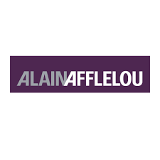 ALAIN AFFLELOU