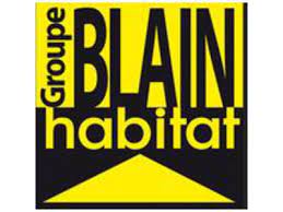 BLAIN