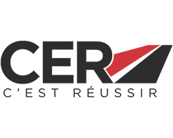 CER