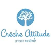 CRECHE ATTITUDE