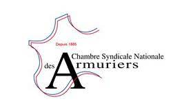 CSNA