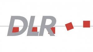 DLR