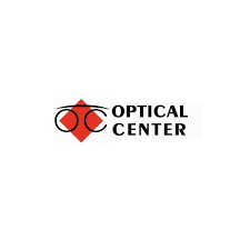OPTICAL CENTER