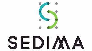 SEDIMA
