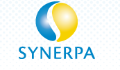 SYNERPA