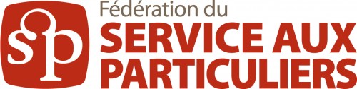 fesp logo
