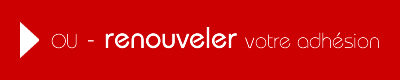 renouveler mon adhésion à AME CONSO