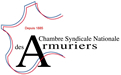 Chambre Syndicale Nationale des Armuriers
