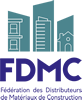 FDMC - Matériaux de Construction