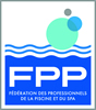 FPP Piscines et spas