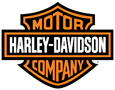 Harley-Davidson