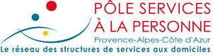 PSP PACA