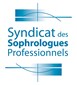 Syndicat des sophrologues professionnels
