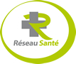 Réseau Santé