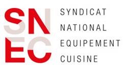 snec