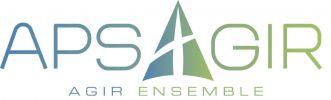APSAGIR