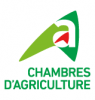 Chambres d’Agriculture France