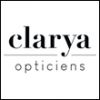 CLARYA