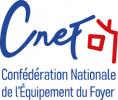 CNEF