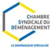 CSD Déménagement