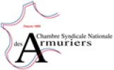 Chambre Syndicale Nationale des Armuriers