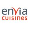 Cuisines Envia