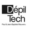 DEPILTECH