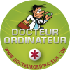Dr Ordinateur