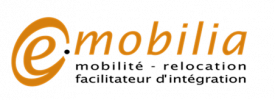 E-Mobilia