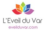 L'Eveil du Var