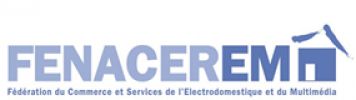 FENACEREM