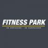 FITNESS PARK