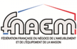 fnaem