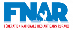 FNAR