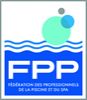 FPP Piscines et spas