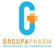 Groupapharm