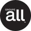 Groupe ALL