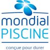 MONDIAL PISCINES