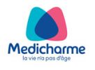 MEDICHARME