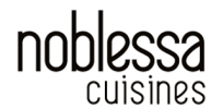NOBLESSA