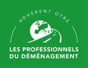 OTRE PRO DEM