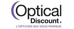 OpticalDiscount