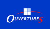 OuvertureS