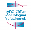 Syndicat des sophrologues professionnels