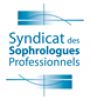 Syndicat des sophrologues professionnels