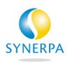 synerpa