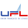 UFL