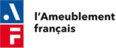 L'Ameublement Français