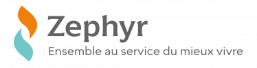 ZEPHYR