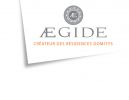 AEGIDE